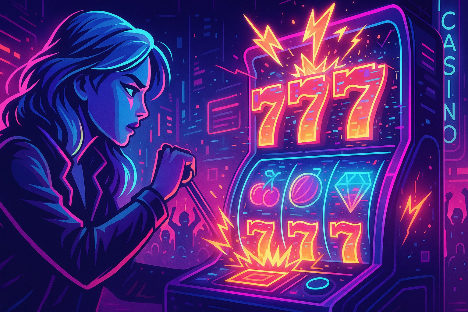 777pg
