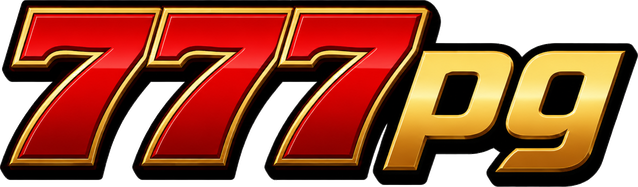 777pg